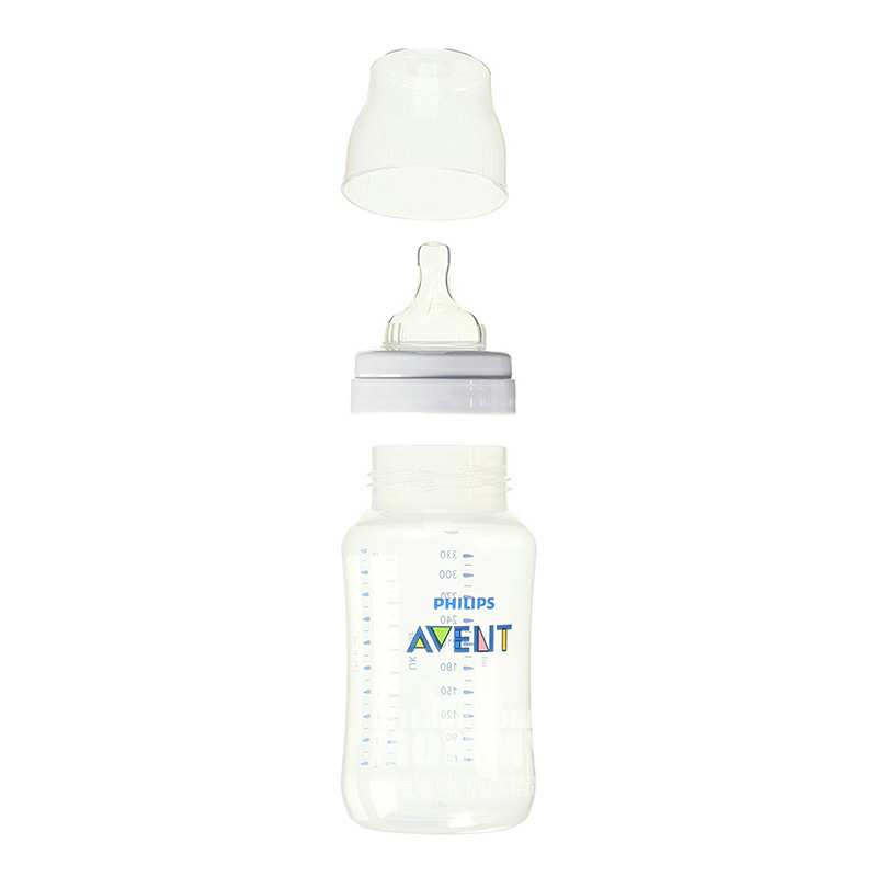 PHILIPS AVENT Ӣ°ھPPƿ330ml 3 Ȿԭ