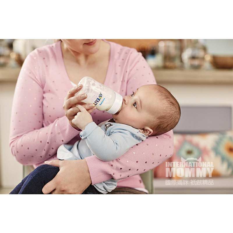 PHILIPS AVENT Ӣ°ھPPƿ330ml 3 Ȿԭ