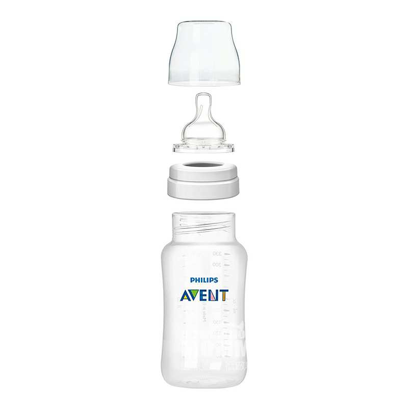 PHILIPS AVENT Ӣ°ھPPƿ330ml 3 Ȿԭ