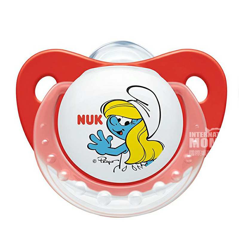 NUK ¹NUK轺18-36ֻװ Ȿԭ
