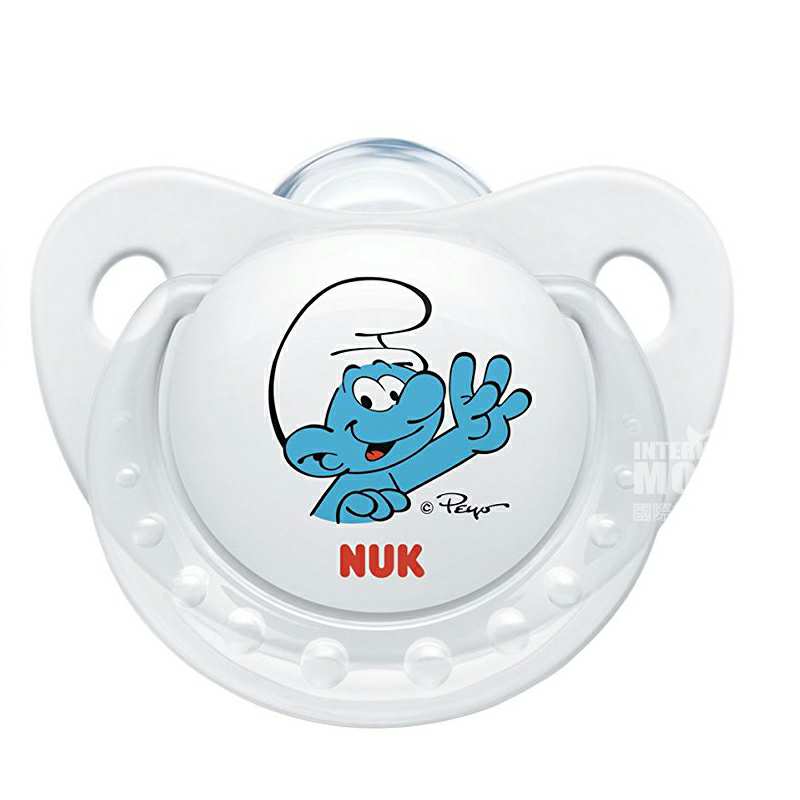 NUK ¹NUK轺18-36ֻװ Ȿԭ