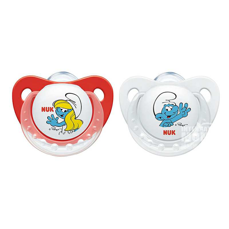 NUK ¹NUK轺18-36ֻװ Ȿԭ