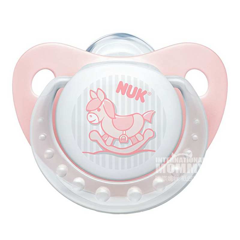 NUK ¹NUKľ轺6-18ֻװ Ȿԭ
