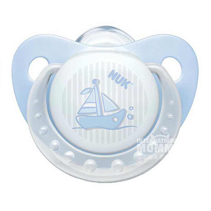 NUK ¹NUKľ轺6-18ֻװ Ȿԭ
