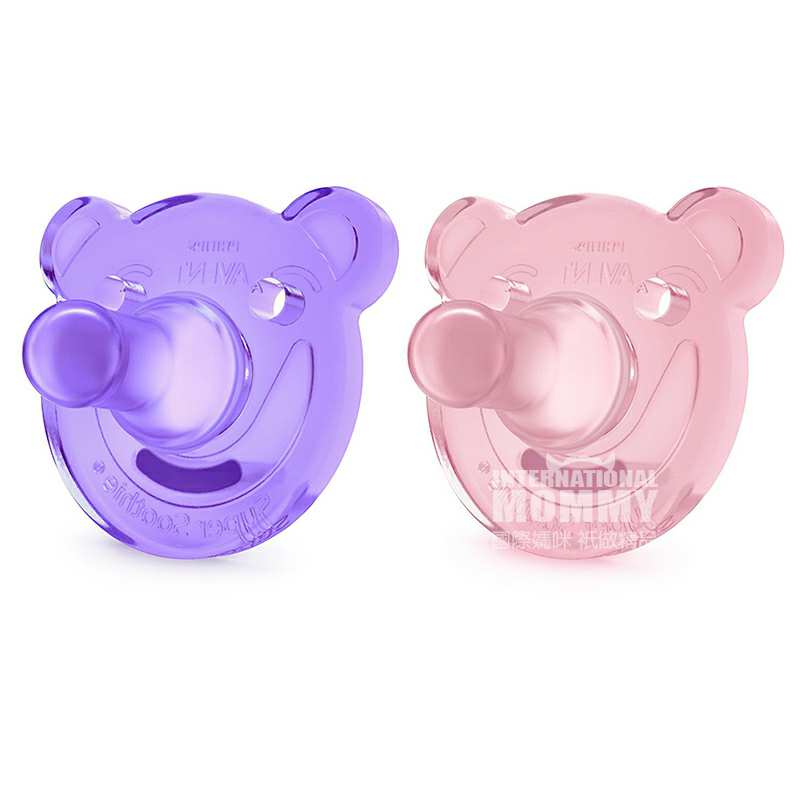 PHILIPS AVENT Ӣ°˯Ͱ3 Ȿԭ