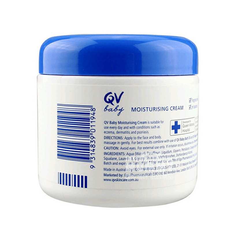 ego �������QVӤ����ʪ���˪250g ���Ȿ��ԭ��