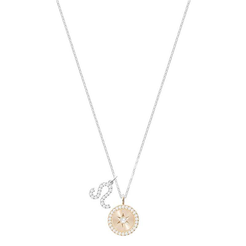 SWAROVSKI µʩʮʨ Ȿԭ