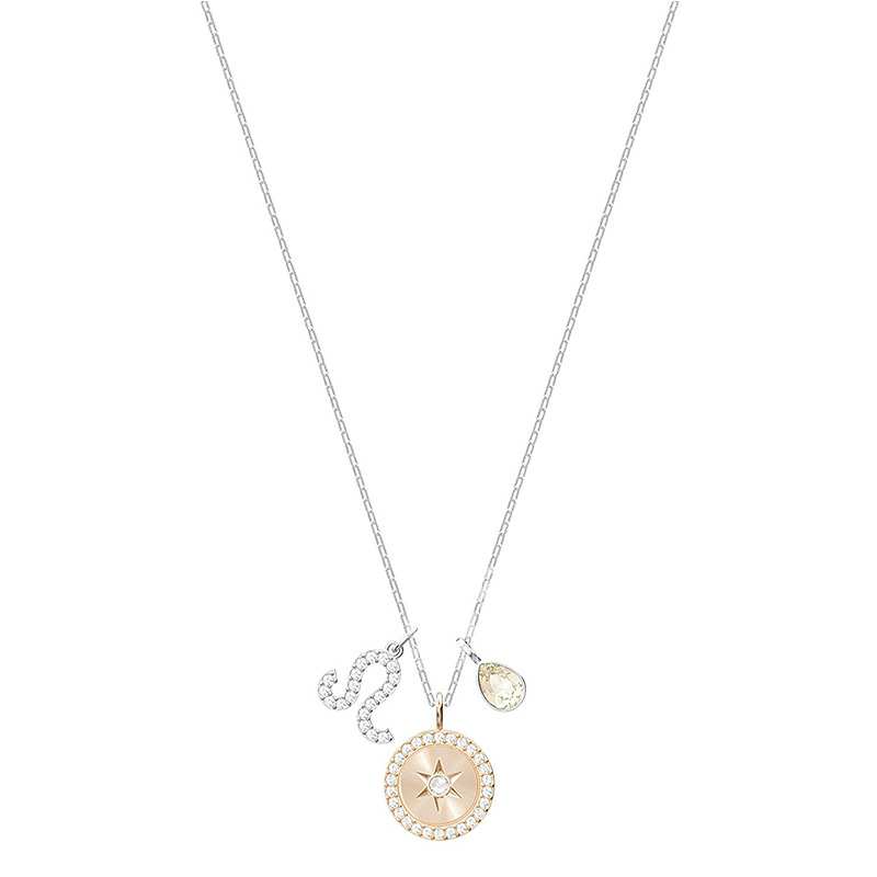 SWAROVSKI µʩʮʨ Ȿԭ