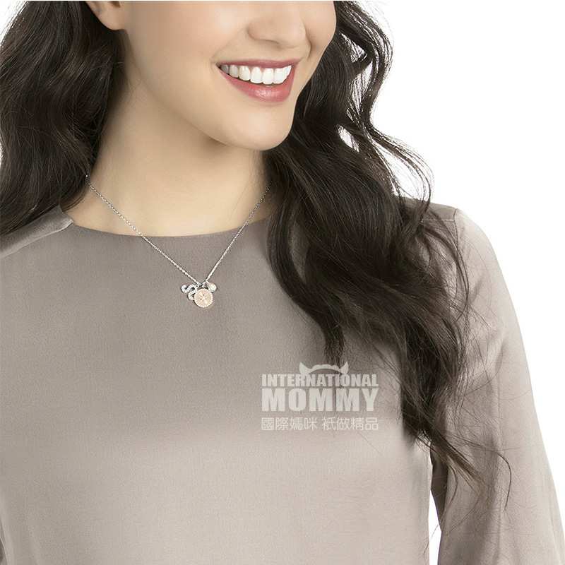 SWAROVSKI µʩʮʨ Ȿԭ