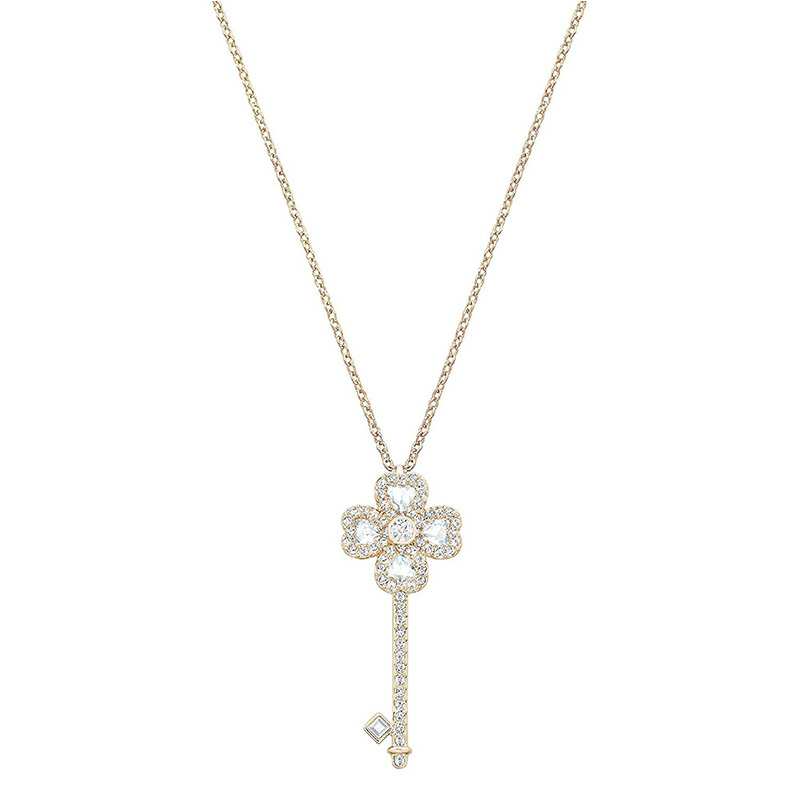 SWAROVSKI µʩҶԿ Ȿԭ