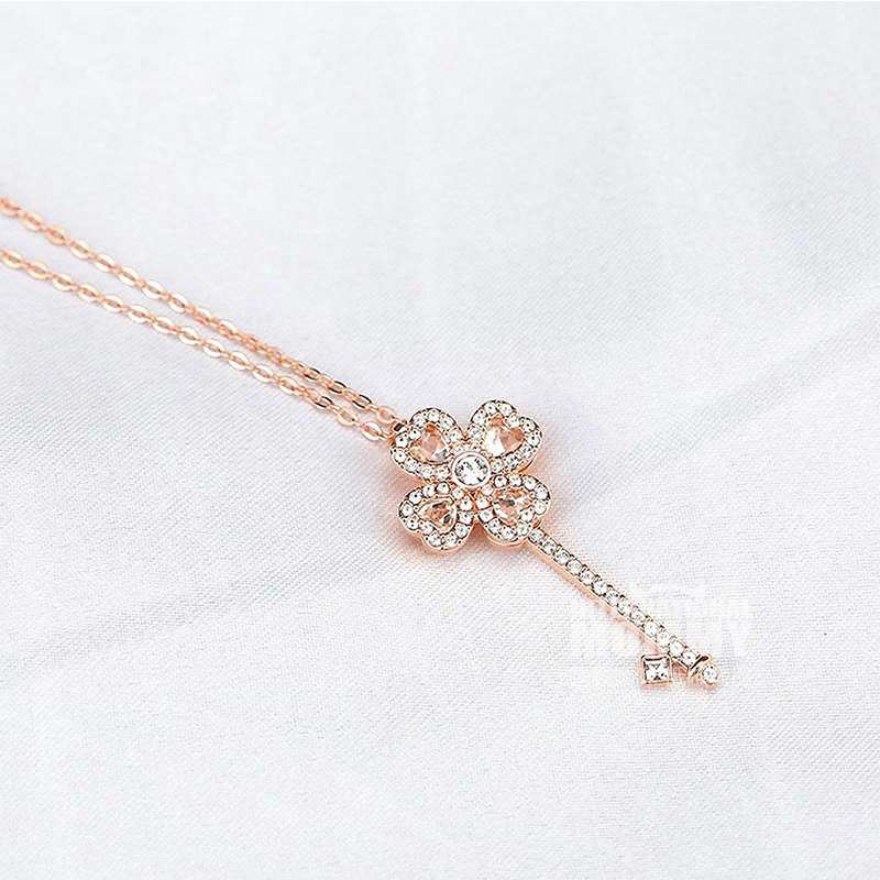 SWAROVSKI µʩҶԿ Ȿԭ