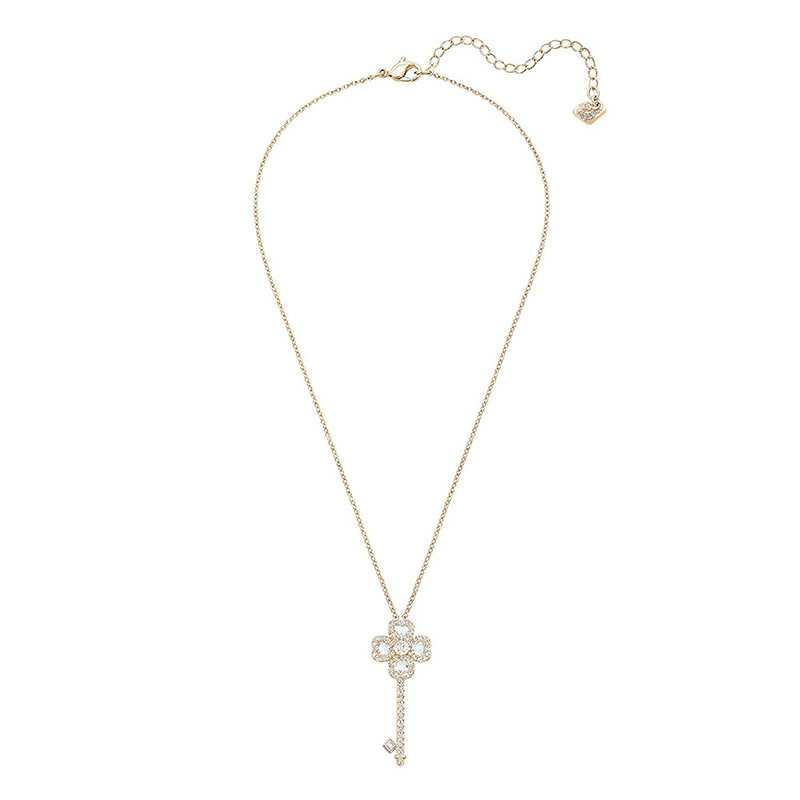 SWAROVSKI µʩҶԿ Ȿԭ