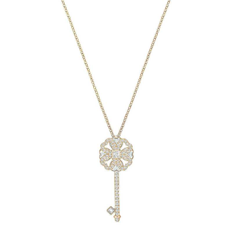 SWAROVSKI µʩҶԿ Ȿԭ