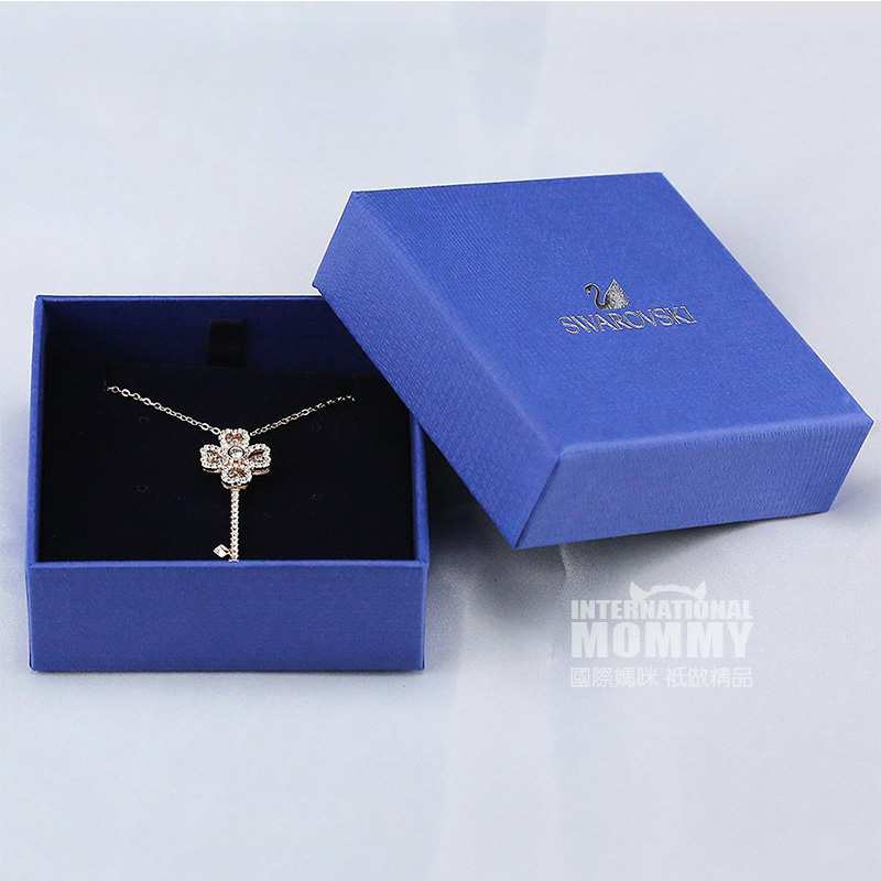 SWAROVSKI µʩҶԿ Ȿԭ
