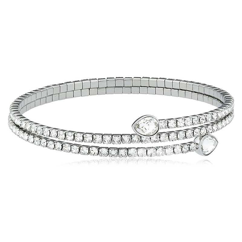 SWAROVSKI µʩư׽ɫˮ Ȿԭ