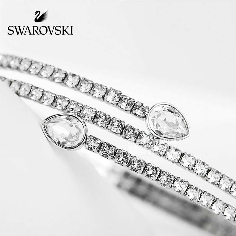 SWAROVSKI µʩư׽ɫˮ Ȿԭ