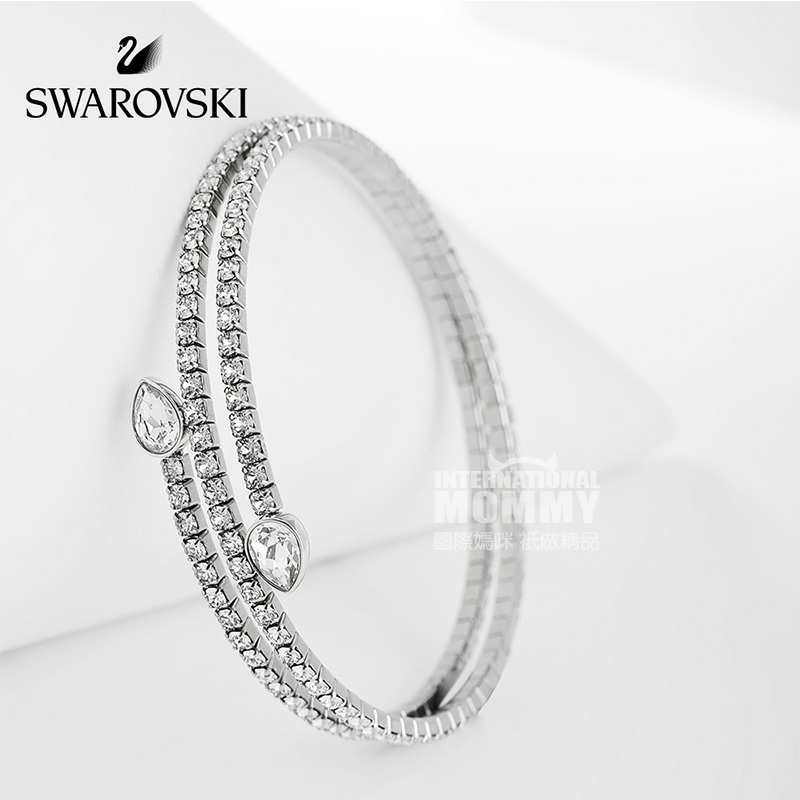SWAROVSKI µʩư׽ɫˮ Ȿԭ