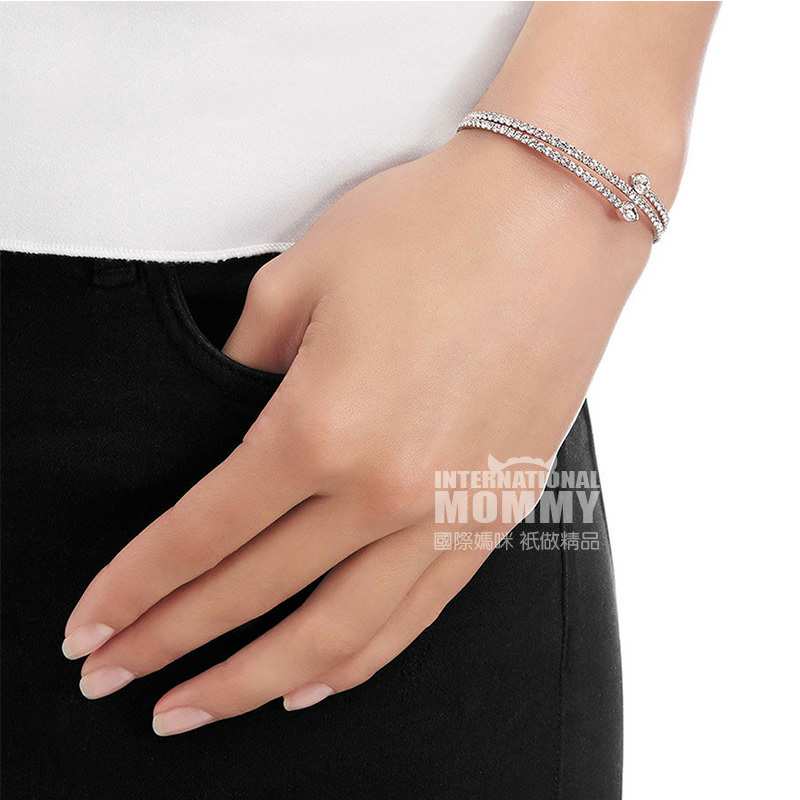 SWAROVSKI µʩư׽ɫˮ Ȿԭ
