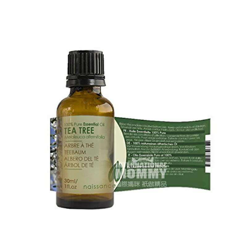 Naissance ӢNaissanceȻ30ml Ȿԭ