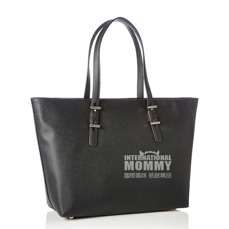 TOMMY HILFIGER ϣѸŮʿԼذ Ȿԭ