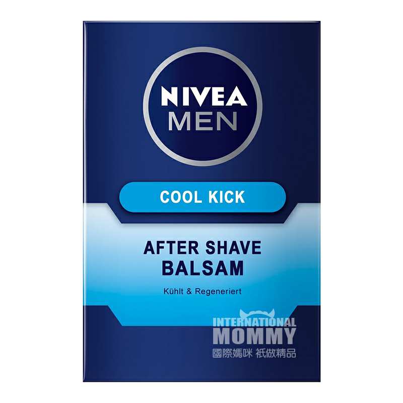 NIVEA ¹άʿˬ Ȿԭ