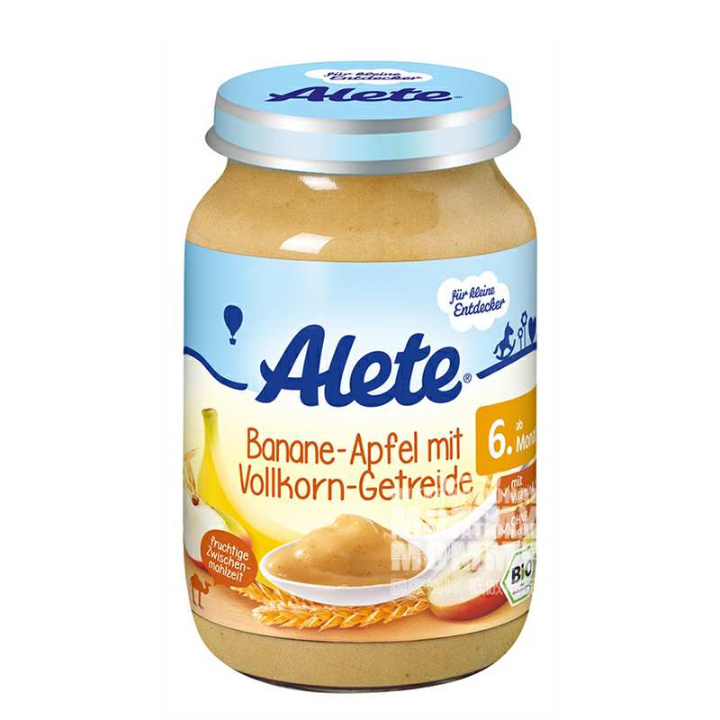 ��4����Nestle �¹�ȸ��Aleteϵ���л��㽶ƻ��ȫ������� ���Ȿ��ԭ��