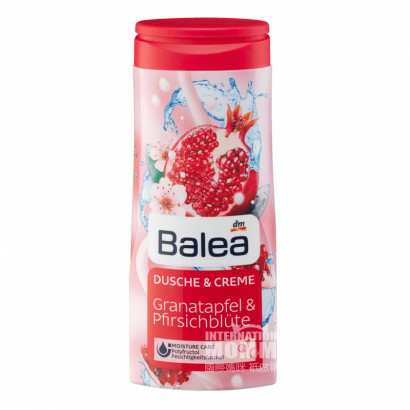 Balea ¹ʯһ屣ʪ۷ԡ¶ Ȿԭ