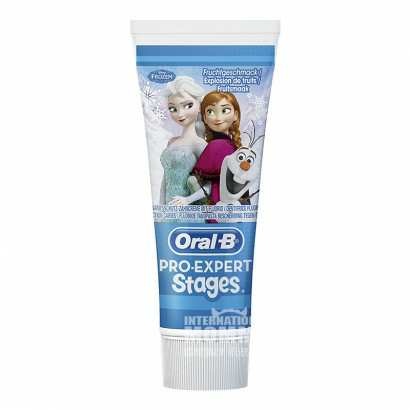 BRAUN ¹oral-bŷBѩԵˮζͯ Ȿԭ