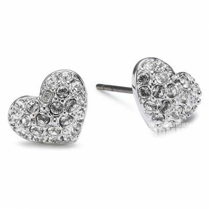 SWAROVSKI µʩˮ Ȿԭ