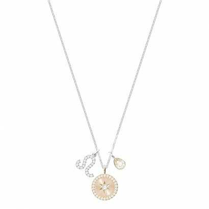 SWAROVSKI µʩʮʨ Ȿԭ
