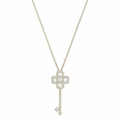 SWAROVSKI µʩҶԿ Ȿԭ