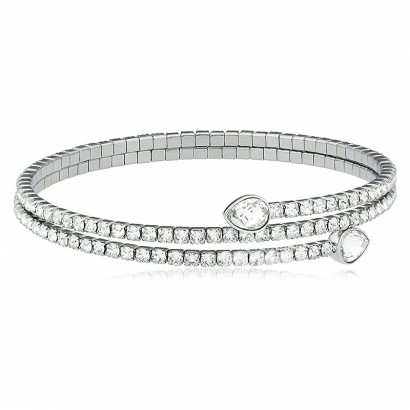 SWAROVSKI µʩư׽ɫˮ Ȿԭ