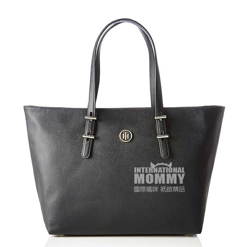 TOMMY HILFIGER ϣѸŮʿԼذ Ȿԭ