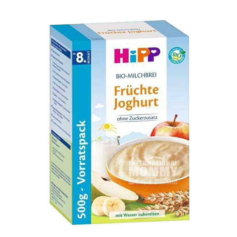 Hipp �¹�ϲ���л�ˮ�������׷�8�������� ���Ȿ��ԭ��