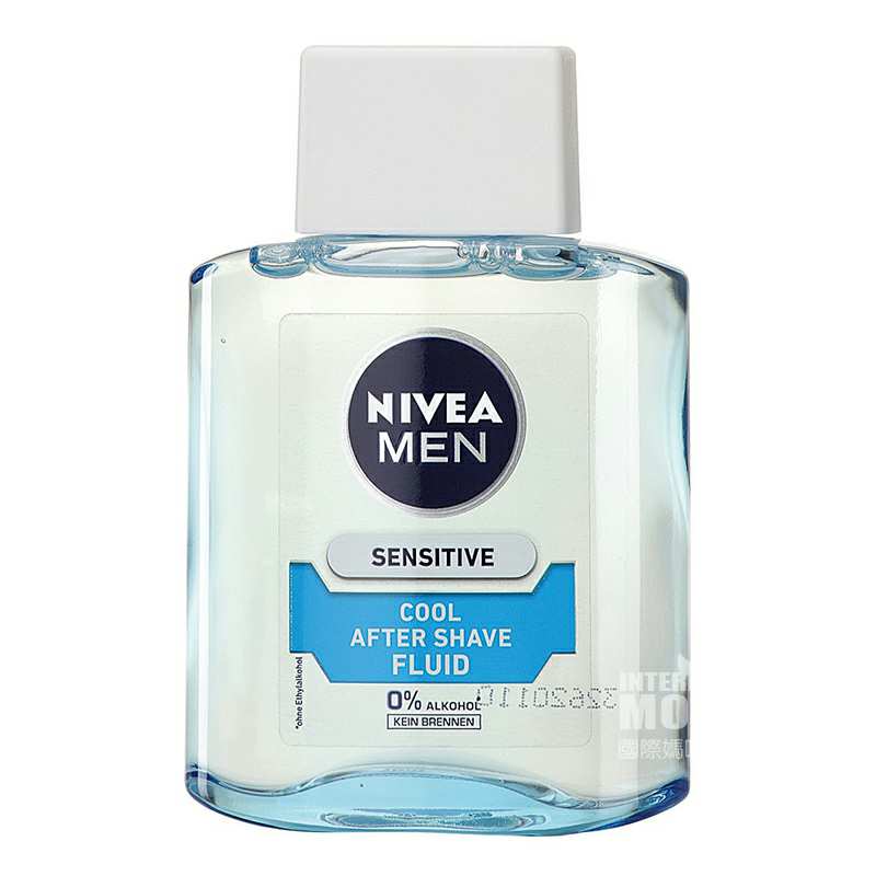 NIVEA ¹άʿˮˬˮ Ȿԭ