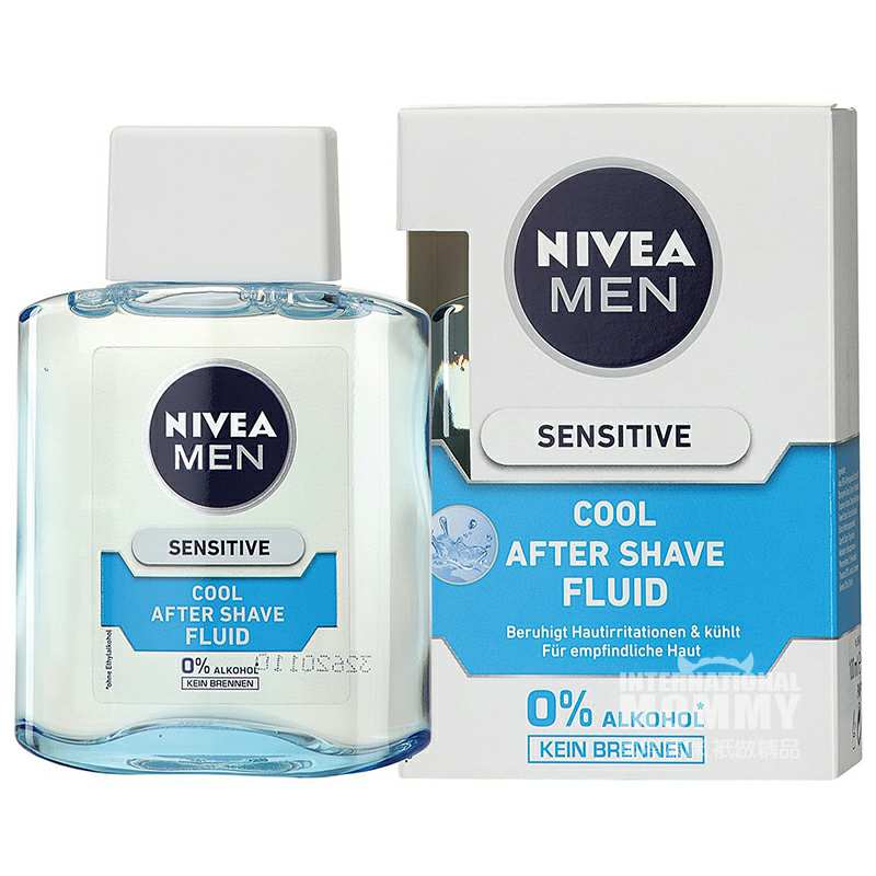 NIVEA ¹άʿˮˬˮ Ȿԭ