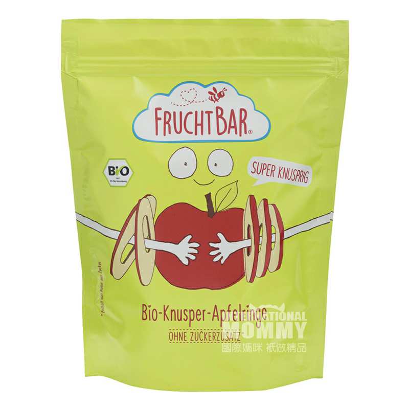 FRUCHTBAR ¹FRUCHTBARлƻȦ Ȿԭ