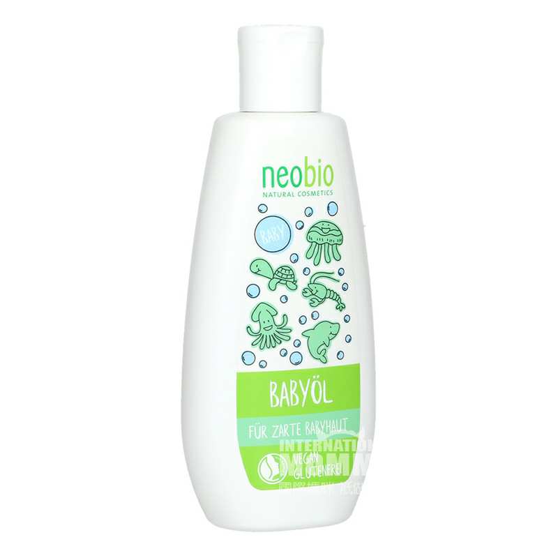 Neobio �¹�NeobioӤ������� ���Ȿ��ԭ��