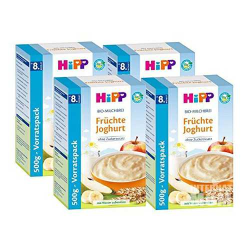 Hipp �¹�ϲ���л�����������ˮ��ʲ���׷�8��������*4 ���Ȿ��ԭ��