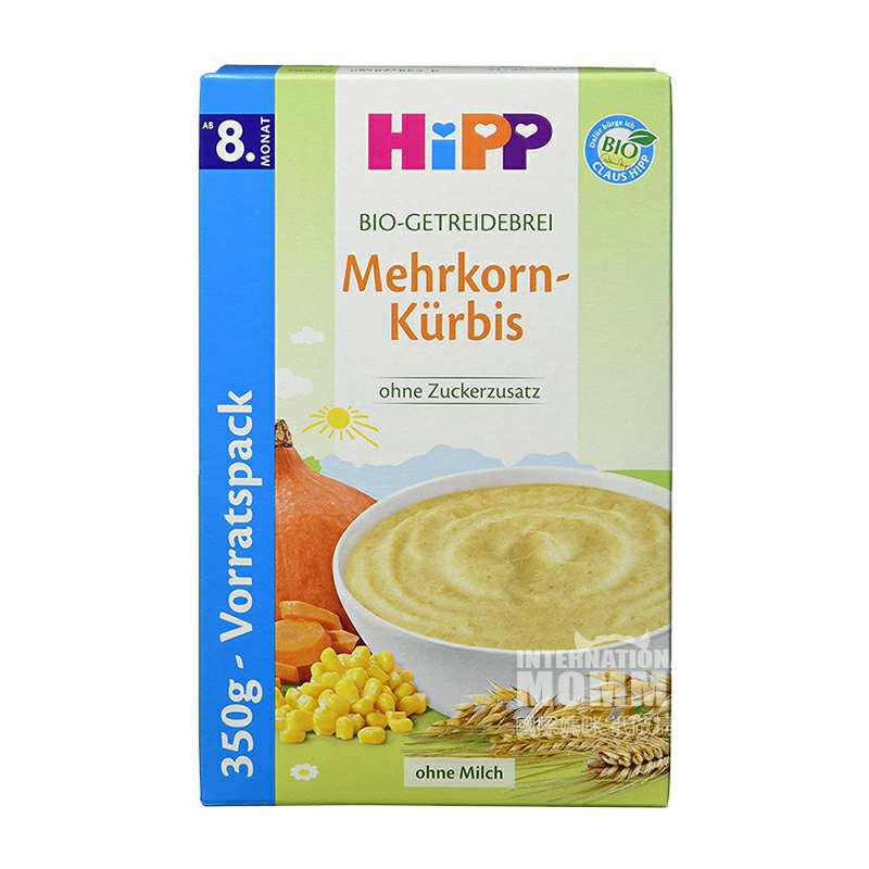 Hipp �¹�ϲ���л��ϹϺ��ܲ������׷�8��������*4 ���Ȿ��ԭ��