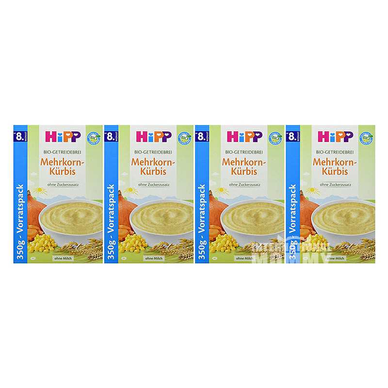 Hipp �¹�ϲ���л��ϹϺ��ܲ������׷�8��������*4 ���Ȿ��ԭ��