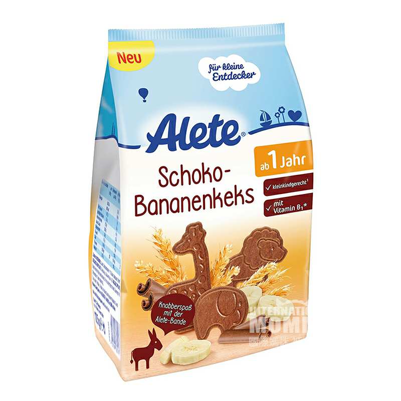 Nestle ¹ȸAleteϵ㽶ɿȫ*4 Ȿԭ