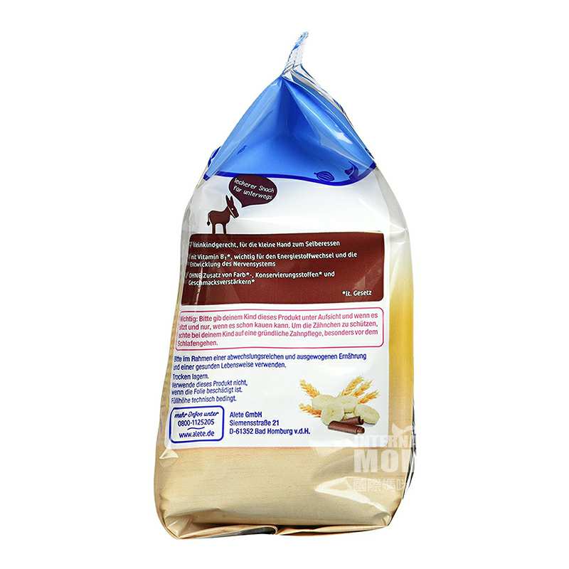 Nestle ¹ȸAleteϵ㽶ɿȫ*4 Ȿԭ