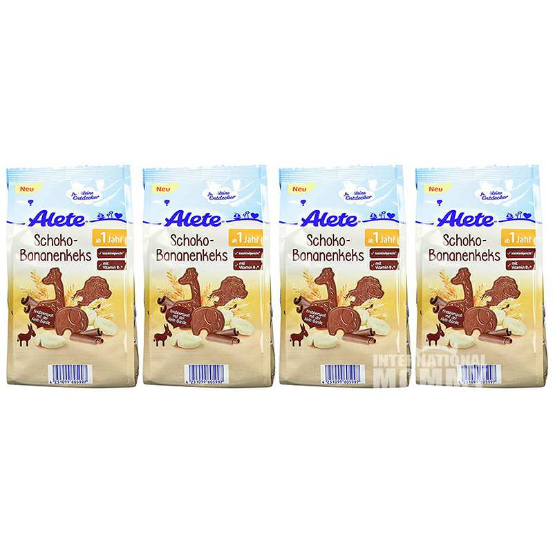 Nestle ¹ȸAleteϵ㽶ɿȫ*4 Ȿԭ