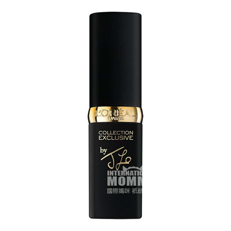 L`OREAL Paris ŷƹǩں Ȿԭ