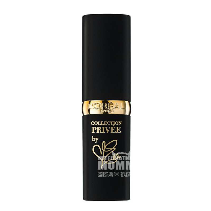L`OREAL Paris ŷƹǩں Ȿԭ