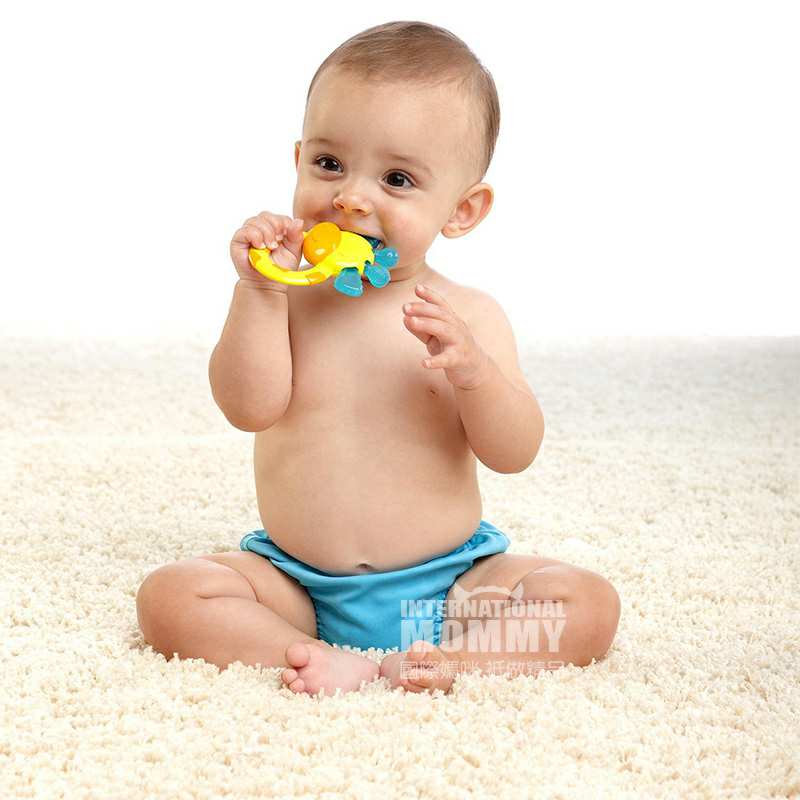 BRIGHT STARTS ����BRIGHT STARTS����¹������������ ���Ȿ��ԭ��