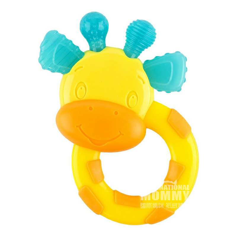 BRIGHT STARTS ����BRIGHT STARTS����¹������������ ���Ȿ��ԭ��