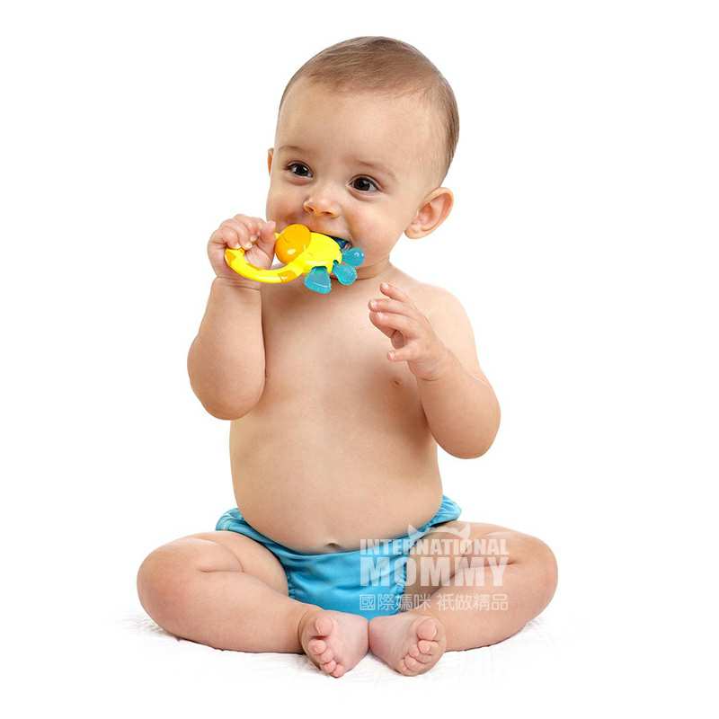 BRIGHT STARTS ����BRIGHT STARTS����¹������������ ���Ȿ��ԭ��