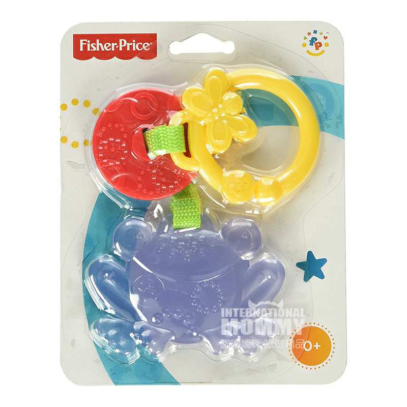 Fisher Price ѩͰ Ȿԭ